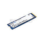 2TB Kingston SNV3S/2000G NV3 M.2 2280 PCIe 4.0 SSD NVMe 2.0