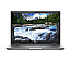 33.8cm (13.3") Dell Latitude 5350 2in1 Core Ultra 5 135U 16GB 512GB M.2 W11Pro