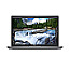 33.8cm (13.3") Dell Latitude 5350 2in1 Core Ultra 5 135U 16GB 512GB M.2 W11Pro