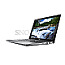 33.8cm (13.3") Dell Latitude 5350 2in1 Core Ultra 5 135U 16GB 512GB M.2 W11Pro