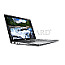 33.8cm (13.3") Dell Latitude 5350 2in1 Core Ultra 5 135U 16GB 512GB M.2 W11Pro