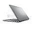 33.8cm (13.3") Dell Latitude 5350 2in1 Core Ultra 5 135U 16GB 512GB M.2 W11Pro
