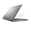 33.8cm (13.3") Dell Latitude 5350 2in1 Core Ultra 5 135U 16GB 512GB M.2 W11Pro