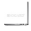33.8cm (13.3") Dell Latitude 5350 2in1 Core Ultra 5 135U 16GB 512GB M.2 W11Pro