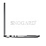33.8cm (13.3") Dell Latitude 5350 2in1 Core Ultra 5 135U 16GB 512GB M.2 W11Pro