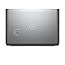 33.8cm (13.3") Dell Latitude 5350 2in1 Core Ultra 5 135U 16GB 512GB M.2 W11Pro