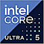 33.8cm (13.3") Dell Latitude 5350 2in1 Core Ultra 5 135U 16GB 512GB M.2 W11Pro