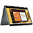 33.8cm (13.3") Dell Latitude 5350 2in1 Core Ultra 5 135U 16GB 512GB M.2 W11Pro