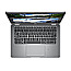 33.8cm (13.3") Dell Latitude 5350 2in1 Core Ultra 5 135U 16GB 512GB M.2 W11Pro