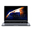 39.6cm (15.6") Samsung Galaxy Book4 360 Core 5 120U 16GB 512GB M.2 W11Home
