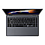 39.6cm (15.6") Samsung Galaxy Book4 360 Core 5 120U 16GB 512GB M.2 W11Home