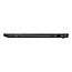 39.6cm (15.6") Samsung Galaxy Book4 360 Core 5 120U 16GB 512GB M.2 W11Home