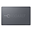 39.6cm (15.6") Samsung Galaxy Book4 360 Core 5 120U 16GB 512GB M.2 W11Home