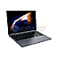 39.6cm (15.6") Samsung Galaxy Book4 360 Core 5 120U 16GB 512GB M.2 W11Home