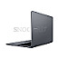 39.6cm (15.6") Samsung Galaxy Book4 360 Core 5 120U 16GB 512GB M.2 W11Home