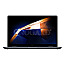 39.6cm (15.6") Samsung Galaxy Book4 360 Core 5 120U 16GB 512GB M.2 W11Home
