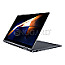 39.6cm (15.6") Samsung Galaxy Book4 360 Core 5 120U 16GB 512GB M.2 W11Home