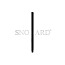 39.6cm (15.6") Samsung Galaxy Book4 360 Core 5 120U 16GB 512GB M.2 W11Home