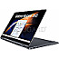 39.6cm (15.6") Samsung Galaxy Book4 360 Core 5 120U 16GB 512GB M.2 W11Home
