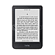 15.2cm (6") Kobo Clara BW eBook Reader 16GB schwarz