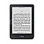 15.2cm (6") Kobo Clara BW eBook Reader 16GB schwarz