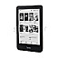 15.2cm (6") Kobo Clara BW eBook Reader 16GB schwarz
