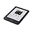 15.2cm (6") Kobo Clara BW eBook Reader 16GB schwarz
