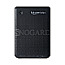 15.2cm (6") Kobo Clara BW eBook Reader 16GB schwarz
