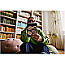 15.2cm (6") Kobo Clara BW eBook Reader 16GB schwarz