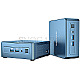 Geekom GMIT13i913900-322T Mini IT13 i9-13900H 32GB 2TB SSD W11Pro