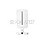 HP S1U76A NW ION AP RW AP22DU76A Wi-Fi 6 Access Point 4x 1GbE Downlink