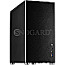 Inter-Tech 88881366 X2 Duplex Pro Black Edition