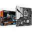 Gigabyte H610M GAMING WF DDR4