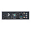 ASUS TUF GAMING B650M-E WIFI