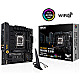 ASUS TUF GAMING B650M-E WIFI