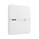 ASUS EBA63 Expert AX3000 Dual-band PoE Access Point