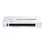 ASUS ExpertWiFi EBG19P Gigabit Router