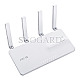 ASUS ExpertWiFi EBR63 AX3000 WLAN Router