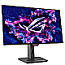 67.3cm (26.5") ASUS ROG Strix OLED XG27AQDM 240Hz HDR10 G-Sync