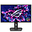 67.3cm (26.5") ASUS ROG Strix OLED XG27AQDM 240Hz HDR10 G-Sync