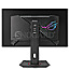 67.3cm (26.5") ASUS ROG Strix OLED XG27AQDM 240Hz HDR10 G-Sync