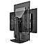 67.3cm (26.5") ASUS ROG Strix OLED XG27AQDM 240Hz HDR10 G-Sync