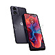 Motorola PB130002SE Moto G04 64GB Concord Black