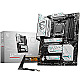 MSI X670E GAMING PLUS WIFI