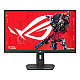 68.6cm (27") ASUS ROG Strix XG27UCA IPS 4K UHD 160Hz Werkskalibrierung G-Sync