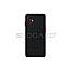 Samsung Galaxy Xcover 6 Pro Enterprise Edition G736B/DS 128GB schwarz