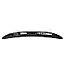 68.6cm (27") ASUS TUF Gaming VG27VQ3B VA Full-HD 180Hz Lautsprecher Curved
