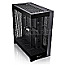 Thermaltake CA-1Y3-00M1WN-01 CTE E660 MX Black Edition