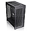 Thermaltake CA-1Y3-00M1WN-01 CTE E660 MX Black Edition