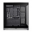 Thermaltake CA-1Y3-00M1WN-01 CTE E660 MX Black Edition